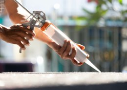 Harom modszer a sziloplaszt eltavolitasara - egrokorr.hu