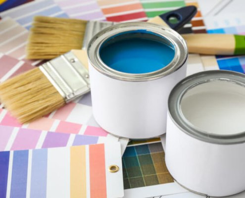 Műanyag festék - egrokorr.hu