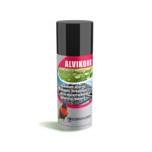 ALVIKORR AEROSOL.JPG