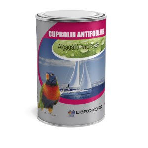 CUPROLIN ANTIFOULING.JPG