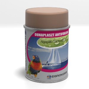 DPL ANTIFOULING.JPG