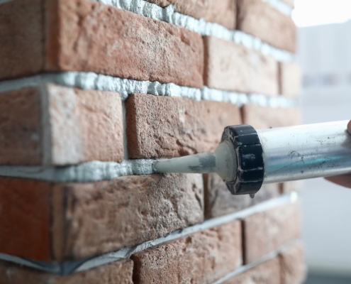 Sziloplaszt Milyen tipusok kozul valaszthatunk, es melyik a legjobb az adott feladathoz - egrokorr.hu