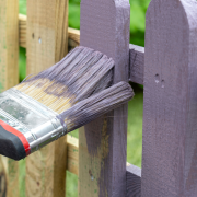Keritesfestek felvitele lepesrol lepesre Tippek a tokeletes vegeredmenyert - egrokorr.hu