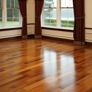 Parkettalakk alkalmazasa lepesrol lepesre Hogyan erj el tokeletes eredmenyt - egrokorr.hu