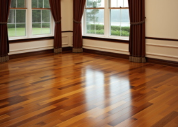 Parkettalakk alkalmazasa lepesrol lepesre Hogyan erj el tokeletes eredmenyt - egrokorr.hu