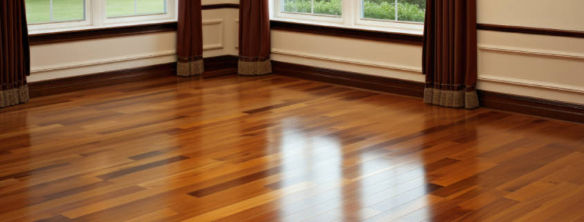 Parkettalakk alkalmazasa lepesrol lepesre Hogyan erj el tokeletes eredmenyt - egrokorr.hu