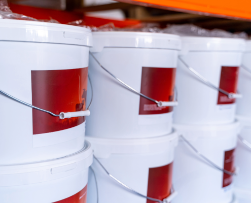 Muanyag festek kulteri hasznalatra Hogyan valasszunk idojarasallo megoldasokat - egrokorr.hu