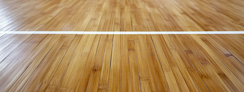 Parkettalakk es idotallo szepseg – Egy otthon tortenete - egrokorr.hu