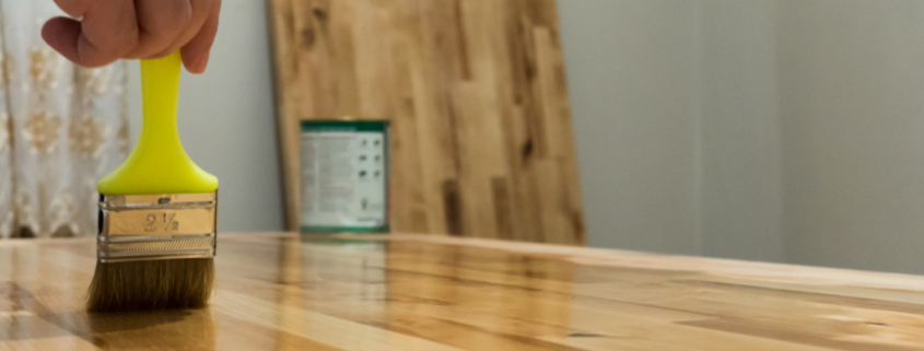 Parkettalakk es otthoni felujitas Hogyan ujitsd fel a parkettat, hogy az otthonod eke legyen - egrokorr.hu