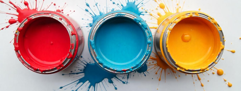 Muanyag festek extrem korulmenyekre mit tud egy profi hajofestek - egrokorr.hu