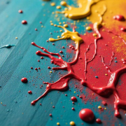 Ujjaszuletett kerti butorok Dunaplaszt PVC- es gumifestekkel – egrokorr.hu (2) Ujjaszuletett kerti butorok Dunaplaszt PVC- es gumifestekkel - egrokorr.hu (2)