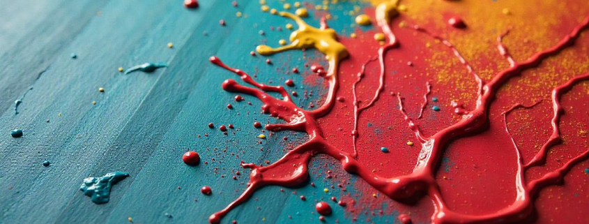 Ujjaszuletett kerti butorok Dunaplaszt PVC- es gumifestekkel - egrokorr.hu (2)