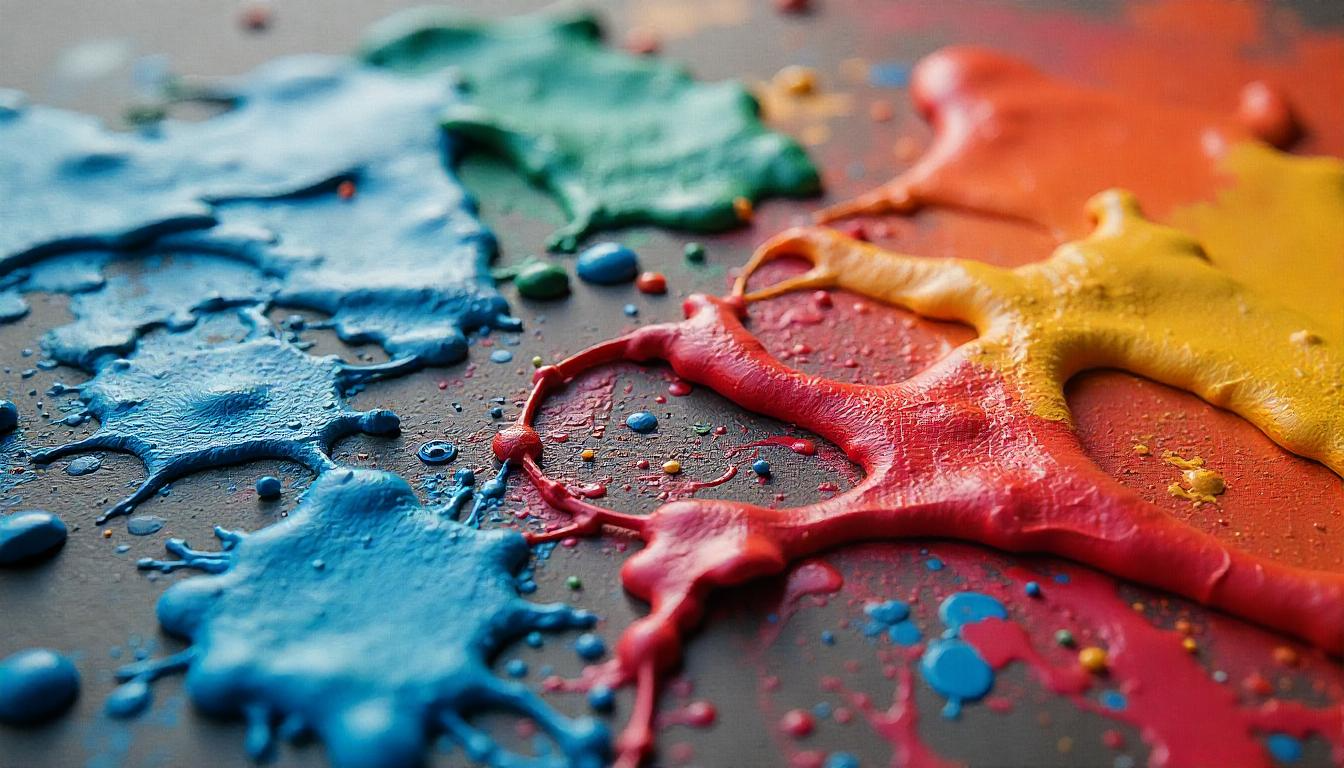 Ujjaszuletett kerti butorok Dunaplaszt PVC- es gumifestekkel - egrokorr.hu