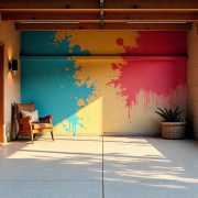 Ujjavarazsolt garazspadlo Dunaplaszt garazsfestekkel – egrokorr.hu (2) Ujjavarazsolt garazspadlo Dunaplaszt garazsfestekkel - egrokorr.hu (2)