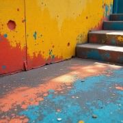 Garázsfesték, ami ellenáll az olajnak és a targoncának is – egrokorr.hu Garázsfesték, ami ellenáll az olajnak és a targoncának is - egrokorr.hu