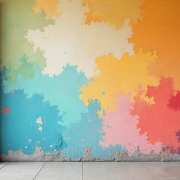 Miért ideális választás a Dunatex Silver beltéri falfesték párás helyiségekbe - egrokorr.hu