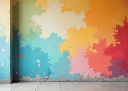 Miért ideális választás a Dunatex Silver beltéri falfesték párás helyiségekbe - egrokorr.hu