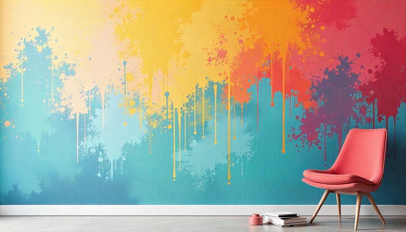 Miért ideális választás a Dunatex Silver beltéri falfesték párás helyiségekbe - egrokorr.hu