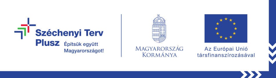 Egrokorr Zrt. DIMOP Plusz