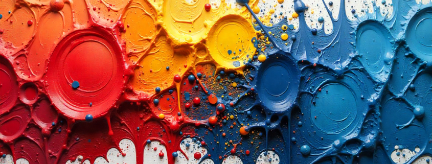 Falfesték, ami tényleg lélegzik – beszélgetés a festés előtt - egrokorr.hu