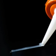 Sziloplaszt dilatációs hézagokra – miért kell mozgó felületekhez - egrokorr.hu