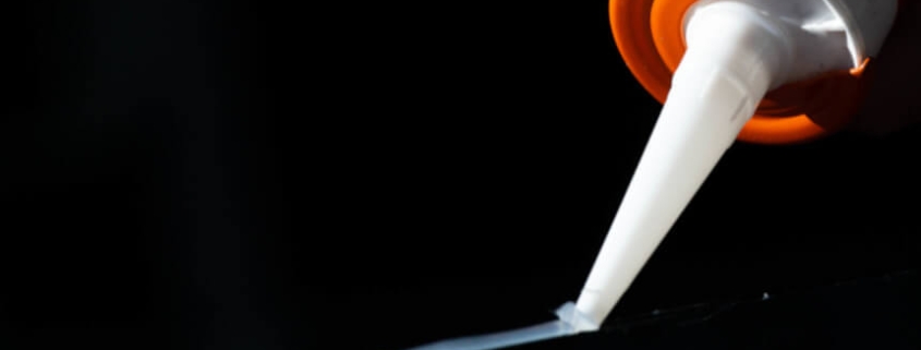 Sziloplaszt dilatációs hézagokra – miért kell mozgó felületekhez - egrokorr.hu