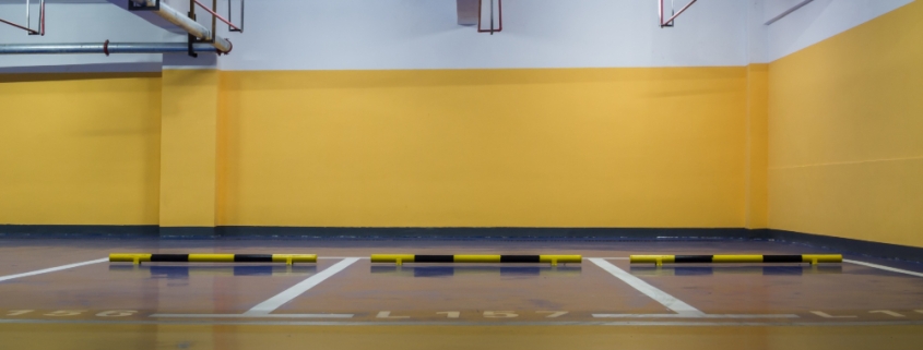 Garázsfesték ipari hangulathoz – így lett a műhelyből loft-stílusú tér - egrokorr.hu