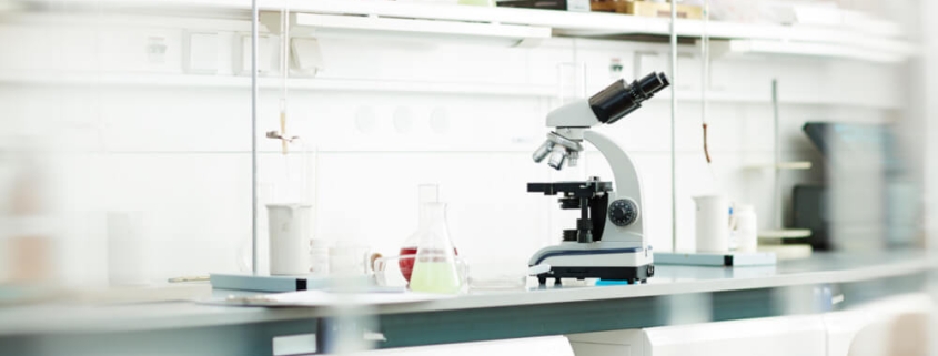 Egrokorr Zrt. - Index.hu - Innováció az energetikában - egrokorr.hu