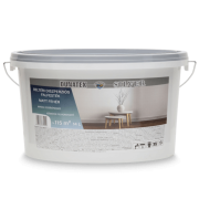 Falfesték kisgyerekes családoknak – így újította fel otthonát egy építész anyuka - egrokorr.hu