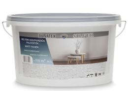 Falfesték kisgyerekes családoknak – így újította fel otthonát egy építész anyuka - egrokorr.hu