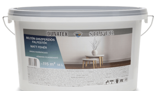 Falfesték kisgyerekes családoknak – így újította fel otthonát egy építész anyuka - egrokorr.hu