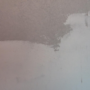 Garázsfesték mosóállásba – miért kell a vízzárás és vegyszerállóság - egrokorr.hu