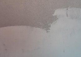 Garázsfesték mosóállásba – miért kell a vízzárás és vegyszerállóság - egrokorr.hu