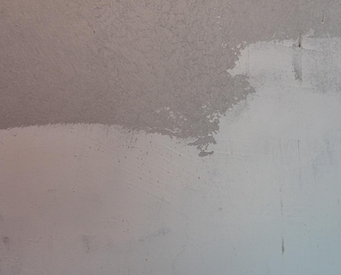 Garázsfesték mosóállásba – miért kell a vízzárás és vegyszerállóság - egrokorr.hu