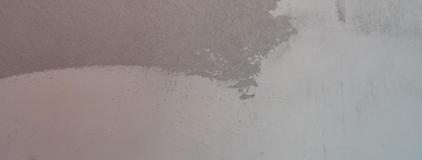 Garázsfesték mosóállásba – miért kell a vízzárás és vegyszerállóság - egrokorr.hu