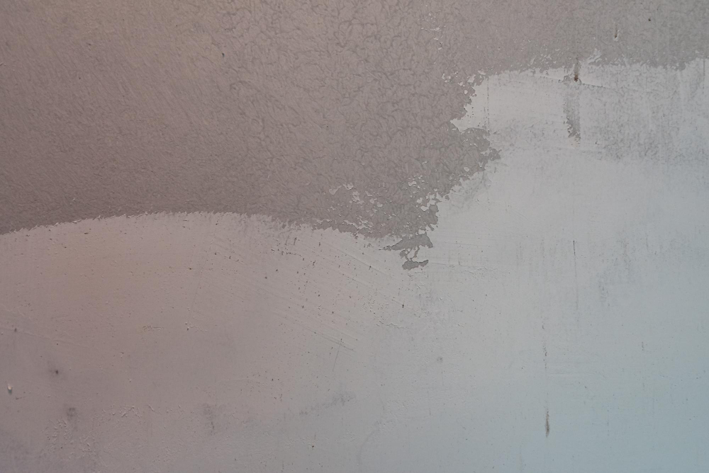 Garázsfesték mosóállásba – miért kell a vízzárás és vegyszerállóság - egrokorr.hu