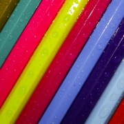 Műanyag festék PVC ablakkeretre – mire figyelj a tartós eredményhez - egrokorr.hu