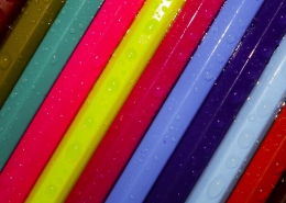 Műanyag festék PVC ablakkeretre – mire figyelj a tartós eredményhez - egrokorr.hu