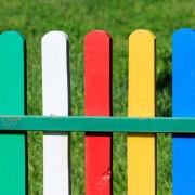 Kerítésfesték hidegben – mit tegyél, ha csak késő ősszel van időd – egrokorr (1)