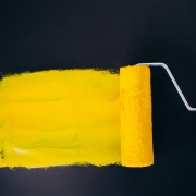 Színpszichológia falfestékkel – hogyan hatnak ránk a falak színei – egrokorr (1)