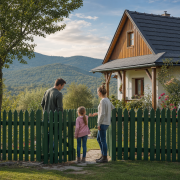 featured-1782196820725