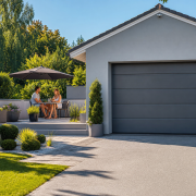 featured-1784544545421