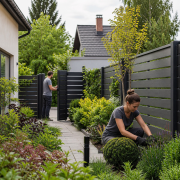 featured-1790752694423