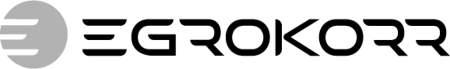 EGROKORR Zrt.