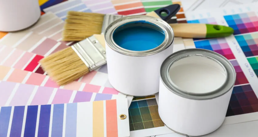 Műanyag festék - egrokorr.hu