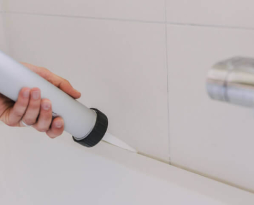 Sziloplaszt - mire jó a sziloplaszt? - egrokorr.hu